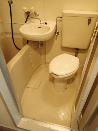 既存3点ユニットバス P2240011-e1700645067136